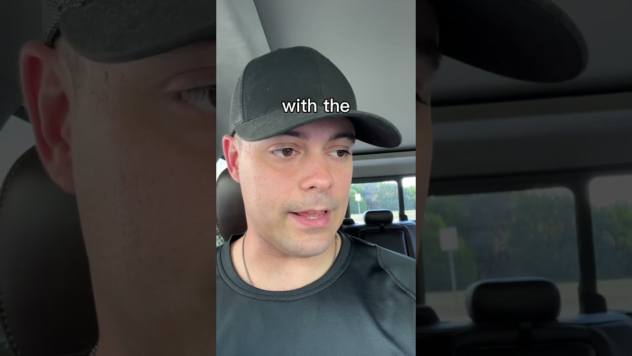 Military creators are creative 