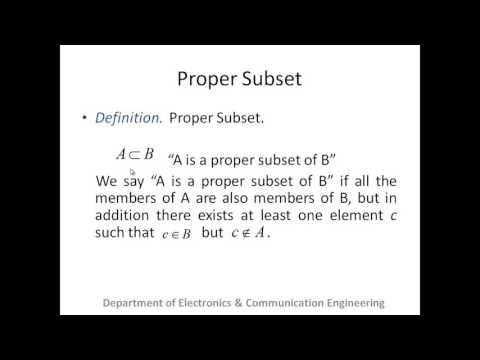Lecture 01-Random Processes