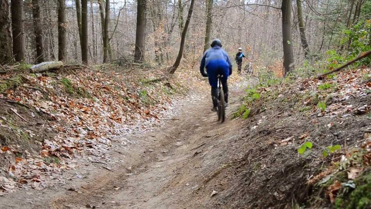 Downhill Trailer 2014 Rinne Frankenstein YouTube