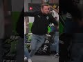 Easy Challenge 🫢😂