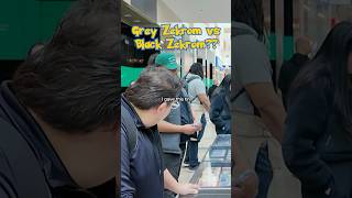 Celebrity I Can’t Tell the Difference 😭 Wealth