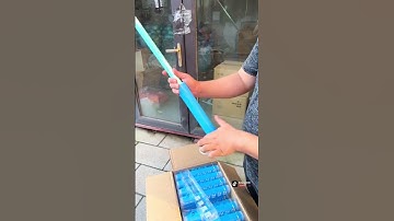 #Shorts Màng bọc cần câu tay #Fishing9191 #câu_đài #câucagiaitri