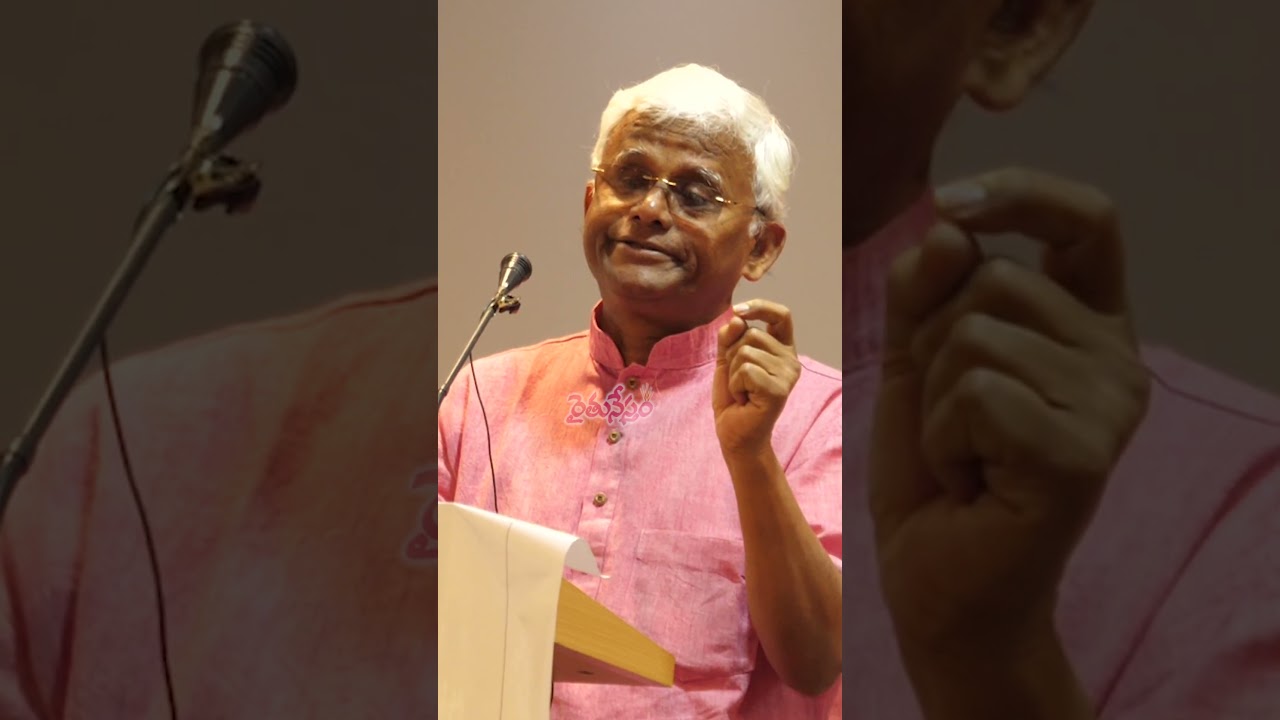 Амбали, сделай это... не больше 16 часов?! #Шорты #ДрхадерВали