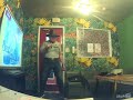 真夏竜/少年少女合唱団みずうみ/ウルトラマンレオ【うたスキ動画】