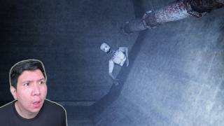 HARUSNYA AKU TIDAK KE SELOKAN INI.... 3 Game Horror Populer Jangan Nonton Sendirian screenshot 3