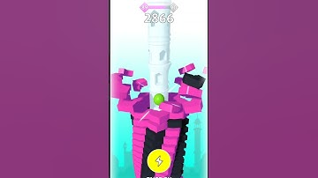 #stack #bounce #gaming #like#subscribe level 90