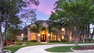 Real Estate Photography Tips Twilight Post Processing Wealth