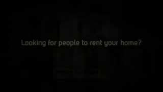 Find the Best Private Landlords