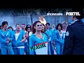 TOP 6 WENTWORTH EPISODES