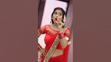 mahadev new status 🤗💛 ! shivratri status 🔥 !  Shiv Parvati status #mahadev​ #shorts​ #virals​