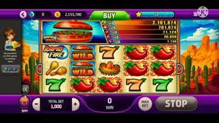 slotmania | how to play slotmania apps