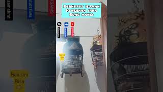 pikat suara perkutut gacor merdu bikin tenang rumah #kicaumania #perkutut #gacor #pikat #merbuk#dove