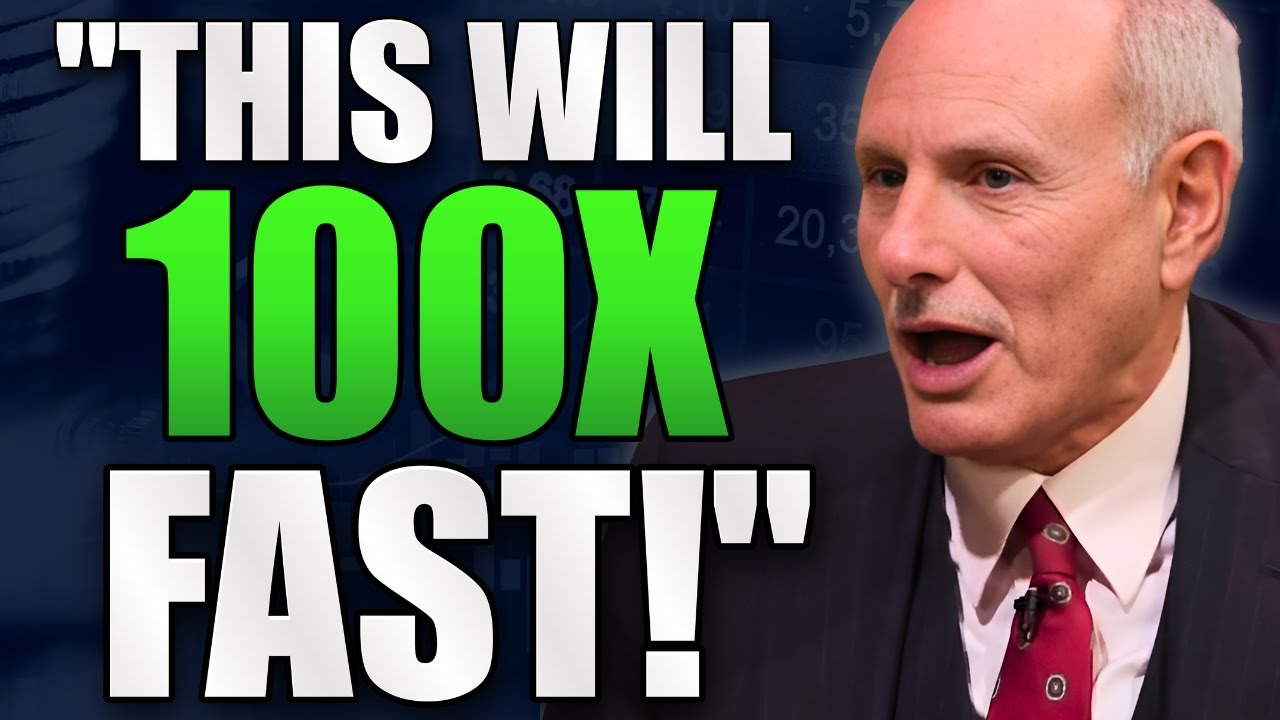 I Fact Check The #1 Investment To Make Under Trump (Weiss Ratings)