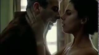 Phim 18 Nhật Bản Gái