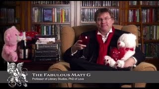 Evolution1 Masterpiece Book Club - The March 2014 Product Release