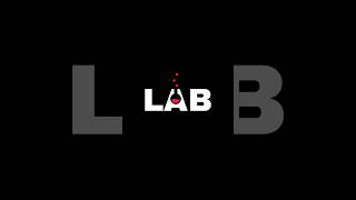 #lab #vector #logoart #logo #obsessed #trending #edit #logomaker #art #picsart #logodesign #tutorial