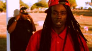 Download Lagu Yung Off Glass \u0026 Gator Slim - Hate 2 C U Go (produced by T-Scott) MP3