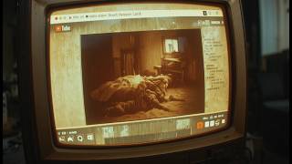 THE DARK WEB KINGPIN WHO GOT CAUGHT IN A LIBRARY