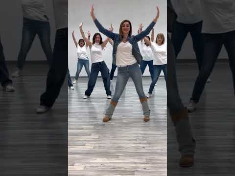 Video Sal Da Vinci / Per sempre si / Sanremo/ Coreografia Moira Principato