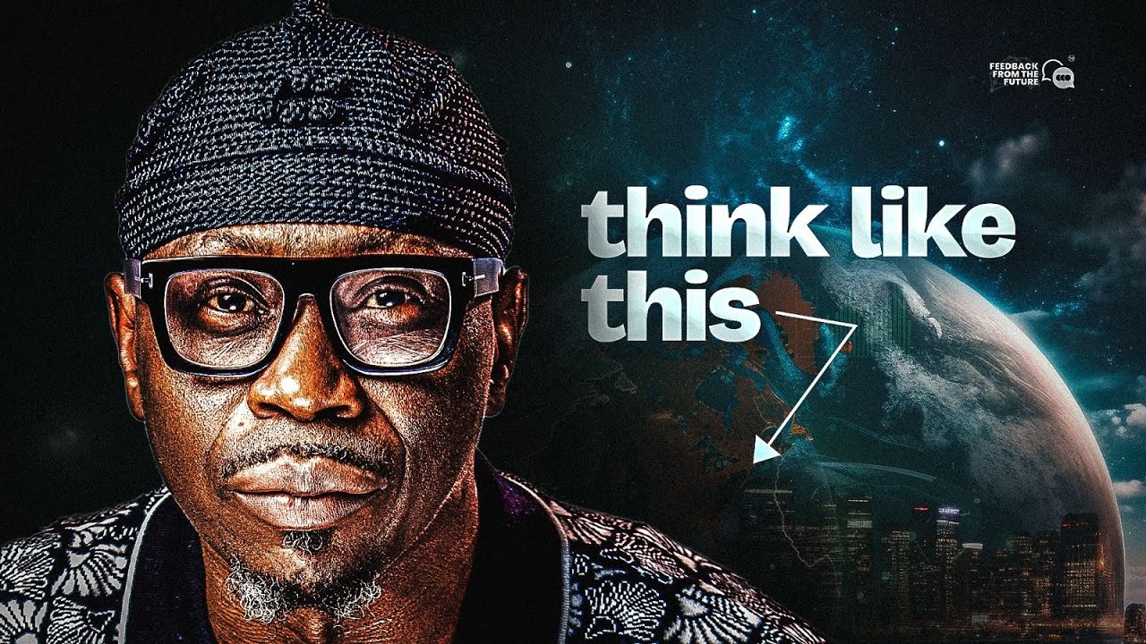 THE BORDERLESS MIND: PK on the Protocols for Global Relevance