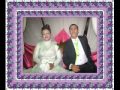 شبراملس فرح 