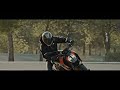 KTM 390 DUKE - The corner rocket | KTM