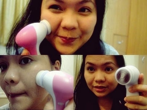 Инструкция