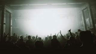 Multigroove House Of God 25 Recap