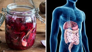 Download Lagu How To Make Beet Kvass - A Cleansing Medicinal Tonic Download Lagu How To Make Beet Kvass - A Cleansing Medicinal Tonic