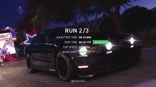 🔥THE CREW MOTORFEST: Perfect Shifting Drag Race🔥 screenshot 5