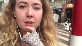 Enroute With Lout Backpack Vlog 2 Als Echte Nl Door Mai Chau