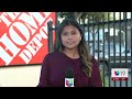 ¡Buscan voluntarios para proteger a jornaleros ante posibles redadas de inmigración!