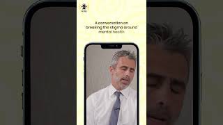 Featuring Dr. Antonio Rotondo | Releasing tomorrow on Fluxx Talks