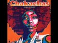 Jungle Fever - Chakachas  (1972) Mp3 Song