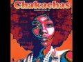 Jungle Fever Chakachas 1972 mp3