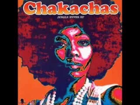 Chakachas Eso Es El Amor New Recording 77 Chakachas Eso Es El Amor New Recording 77
