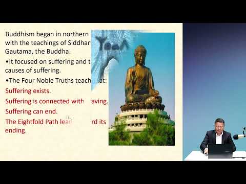 Lecture 2