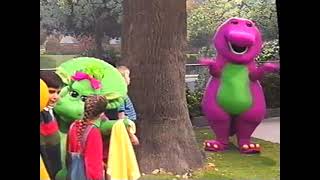 Fun & Games (2008 Version) Part 15