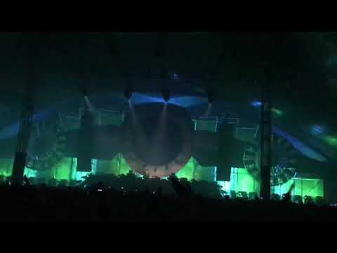 Delete - Dismissed ( VIP Edit ) @ REBiRTH 2019