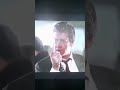 Die Hard 🍿 Butt F##ed on National TV 😃