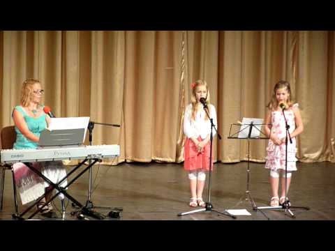 Skönheten och odjuret