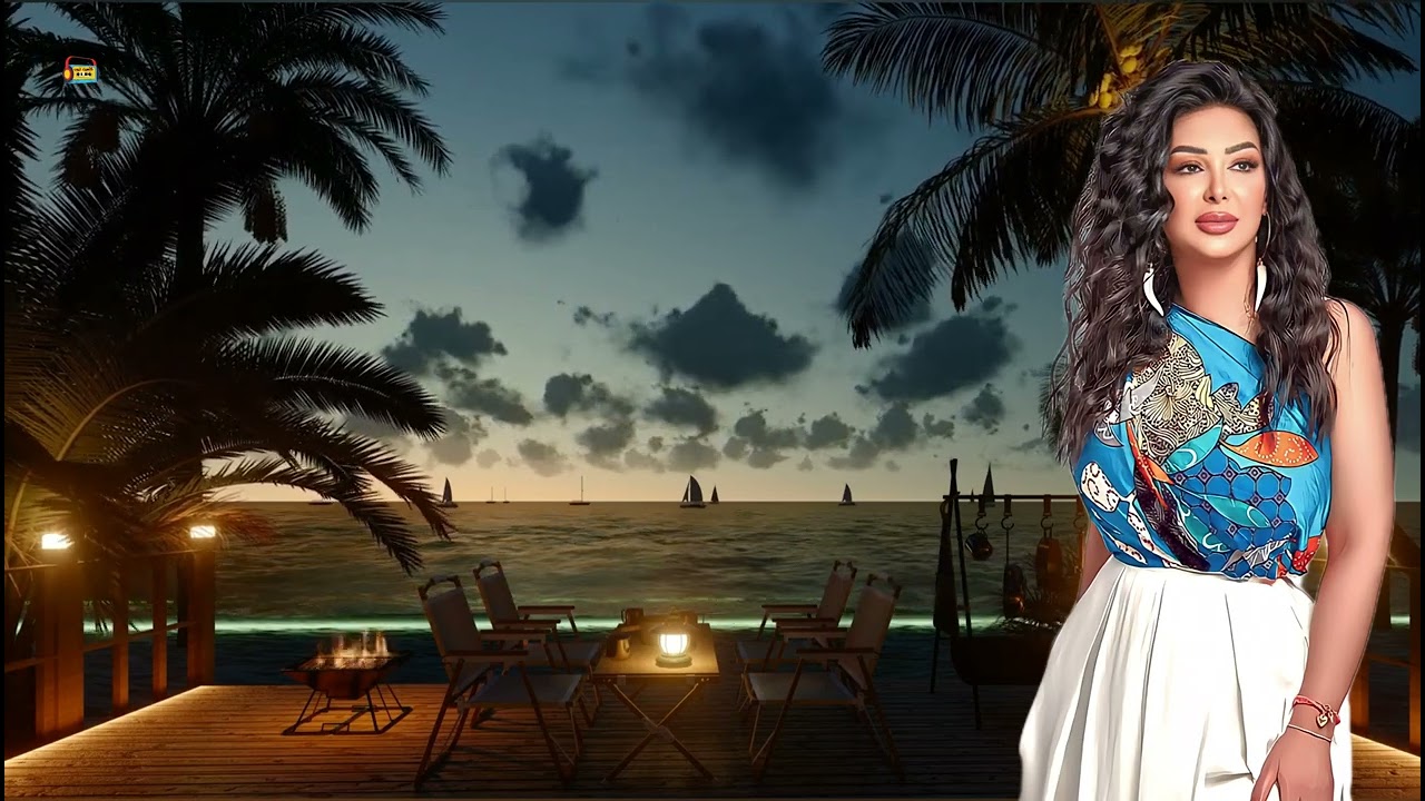 شاهيناز _ طب قولي قولي