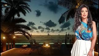 شاهيناز _ طب قولي قولي