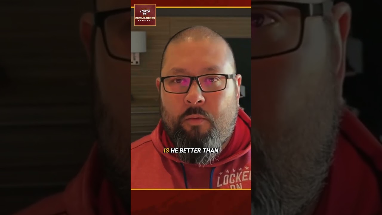 These Ohio State Stars CRUSHED Their Pro Days 🔥 #commanders #ohiostate #nfl These Ohio State Stars CRUSHED Their Pro Days 🔥 #commanders #ohiostate #nfl