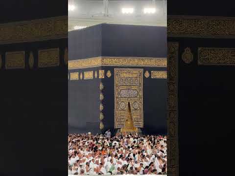 Makkah #Madinah #CinematicVideo #MakkahMadinah #NewDoper #IslamicStatus #Mecca #Medina #Trending20