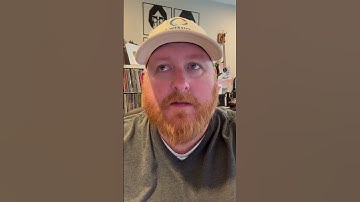 SiteSwan Reviews: Check out Tommy