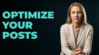 How To Benchmark Competitor Posting Times?