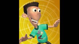 Sheen Almost Hits A Clip In Fortnite