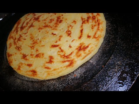 ملوي مورق وهشيش