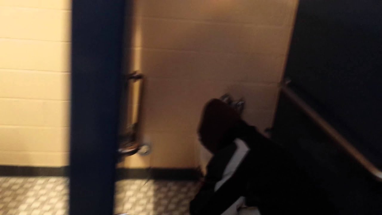 Short vine poop scare YouTube